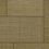 Revestimiento de pared Curina Casamance Amande 73820474