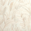 Revestimiento de pared Taormina Casamance Beige poudré 72740119