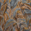 Revestimiento de pared Taormina Casamance Multico neutre 72740253