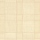 Revestimiento de pared Manoria Casamance Naturel 74900189