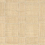 Revestimiento de pared Manoria Casamance Sable 74900355