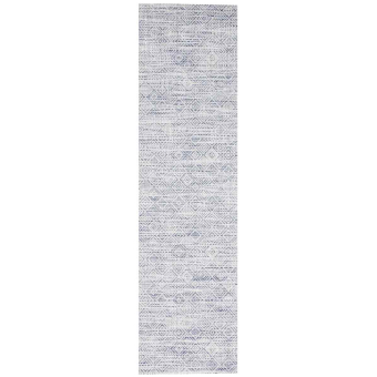 Alfombra Mosaic runner In-outdoor