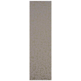 Alfombra Flora runner In-outdoor