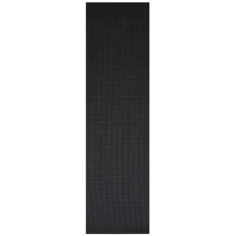 Alfombra Basketweave runner In-outdoor