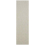 Alfombra Bamboo runner In-outdoor Chilewich Chino 100101-007