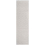 Alfombra Bamboo runner In-outdoor Chilewich Moonlight 100101-037