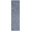 Alfombra Bamboo runner In-outdoor Chilewich Rain 100101-033