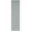 Alfombra Bamboo runner In-outdoor Chilewich Seaglass 100101-031