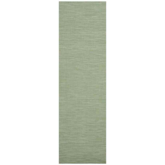 Alfombra Bamboo runner In-outdoor