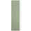 Alfombra Bamboo runner In-outdoor Chilewich Spring Green 100101-035