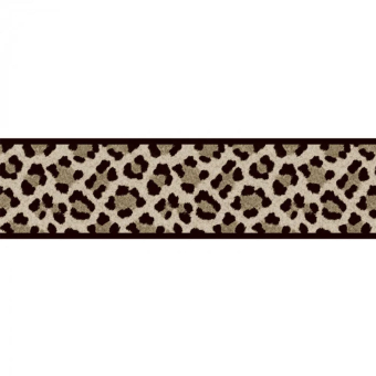 Frise Ocelot