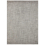 Alfombra Basketweave rectangular In-outdoor Chilewich Oyster 200445-022
