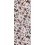 Papel pintado Bird Song Osborne and Little Multicolore W6596/01