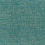 Tela Vence Osborne and Little Turquoise F6570/03