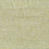 Tela Vence Osborne and Little Jaune F6570/04