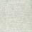 Tela Vence Osborne and Little Blanc Cassé F6570/05