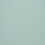 Tela Beaux-Arts Christian Lacroix Celadon FCL054/04
