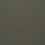 Tela Beaux-Arts Christian Lacroix Taupe FCL054/09