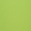 Tela Beaux-Arts Christian Lacroix Absinthe FCL054/10