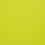 Tela Beaux-Arts Christian Lacroix Chartreuse FCL054/11