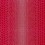 Tela Pearls Christian Lacroix Scarlet FCL041/04