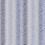 Tela Yuzen Designers Guild Lavender F2111/02