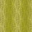 Tela Odhni Designers Guild Moss F2121/04