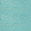 Terciopelo Calaggio Designers Guild Turquoise F2105/04