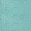 Terciopelo Calaggio Designers Guild Turquoise F2105/04
