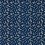 Terciopelo Calaggio Designers Guild Indigo F2105/06