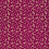 Terciopelo Calaggio Designers Guild Cassis F2105/08