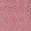 Terciopelo Calaggio Designers Guild Peony F2105/09