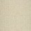 Tela Aalter Designers Guild Flax F1963/01