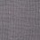 Tela Aalter Designers Guild Thistle F1963/06