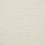 Tela Findon Designers Guild Parchement F2064/04