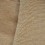 Tela Vibrato Leli&egrave;vre Paris Nacre 0543-03