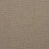 Tela Findon Designers Guild Quartz F2064/15