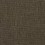 Tela Findon Designers Guild Cocoa F2064/17