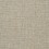 Tela Findon Designers Guild Cadet F2064/23