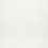 Velo Glenmoye Designers Guild Alabaster F2071/01