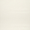 Velo Glenmoye Designers Guild Calico F2071/03
