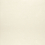 Velo Glenmoye Designers Guild Parchment F2071/04