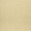 Velo Glenmoye Designers Guild Hessian F2071/07
