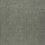 Velo Glenmoye Designers Guild Charcoal F2071/12