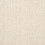 Terciopelo Hetton Designers Guild Pumice F2065/01