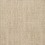 Terciopelo Hetton Designers Guild Natural F2065/03