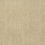 Terciopelo Hetton Designers Guild Hessian F2065/04