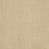 Terciopelo Hetton Designers Guild Sand F2065/05