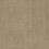 Terciopelo Hetton Designers Guild Moleskin F2065/07