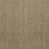 Terciopelo Hetton Designers Guild Doeskin F2065/08